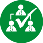 bollo verde