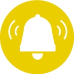 ico_box01