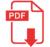 pdf_download